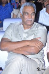 Arjun Reddy Movie Pre Release Function